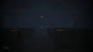 Скриншот 3 к игре The Kult