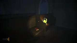 Скриншот 4 к игре The Kult