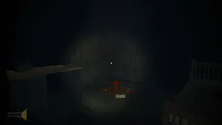 Скриншот 5 к игре The Kult
