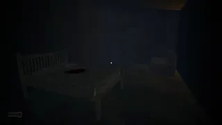 Скриншот 6 к игре The Kult