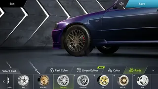 Скриншот 1 к игре Pimpit