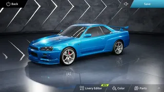 Скриншот 3 к игре Pimpit