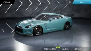 Скриншот 4 к игре Pimpit
