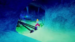 Скриншот 1 к игре SWAMH