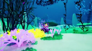 Скриншот 5 к игре SWAMH