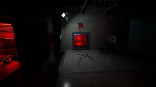 Скриншот 5 к игре Project 117