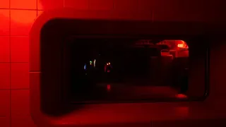 Скриншот 6 к игре Project 117