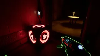 Скриншот 8 к игре Project 117