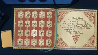 Скриншот 3 к игре In The Middle Of
