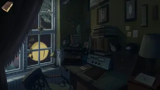 Скриншот 6 к игре In The Middle Of