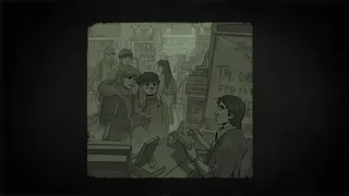 Скриншот 7 к игре In The Middle Of