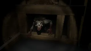 Скриншот 1 к игре Devestor