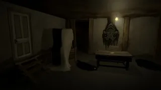 Скриншот 4 к игре Devestor