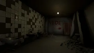 Скриншот 5 к игре Devestor