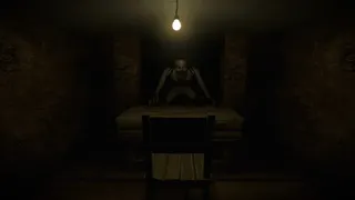 Скриншот 7 к игре Devestor
