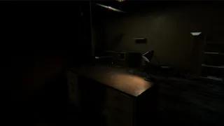 Скриншот 3 к игре SUBJECT 33