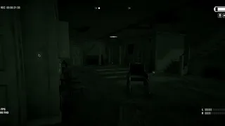 Скриншот 4 к игре SUBJECT 33