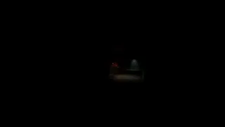 Скриншот 6 к игре SUBJECT 33
