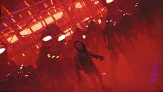 Скриншот 4 к игре AFAR: An Interactive Horror Film