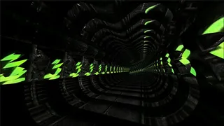 Скриншот 4 к игре Alfred's Alien Abduction Adventure