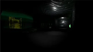 Скриншот 5 к игре Alfred's Alien Abduction Adventure