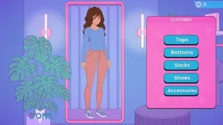 Скриншот 4 к игре Meet Again: Heartwell