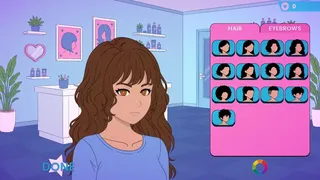 Скриншот 5 к игре Meet Again: Heartwell