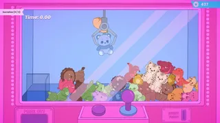 Скриншот 7 к игре Meet Again: Heartwell