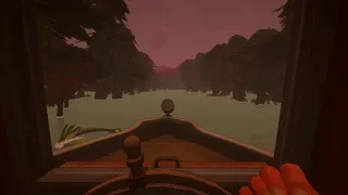 Скриншот 3 к игре Crimson Furnace