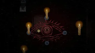 Скриншот 4 к игре PITANIE