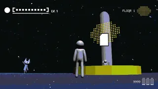 Скриншот 1 к игре Citrus Tower