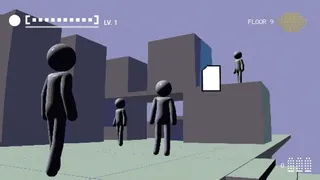 Скриншот 2 к игре Citrus Tower