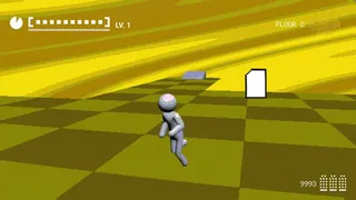 Скриншот 3 к игре Citrus Tower