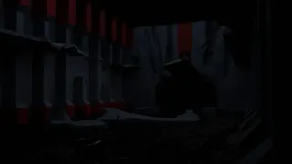 Скриншот 2 к игре Callana's Misery