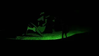 Скриншот 5 к игре Callana's Misery
