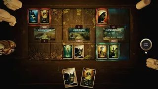 Скриншот 1 к игре Nidos