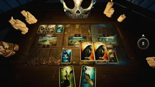 Скриншот 2 к игре Nidos