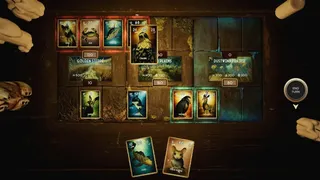 Скриншот 4 к игре Nidos