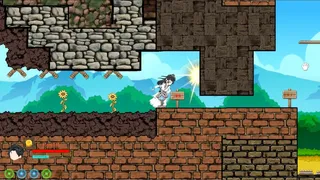 Скриншот 1 к игре Anything Simulator