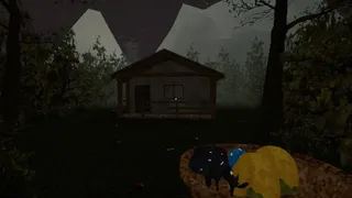 Скриншот 7 к игре Meat Grinder: Hotdog Simulator