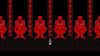 Скриншот 1 к игре In The Liminality
