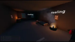 Скриншот 2 к игре For Humanity