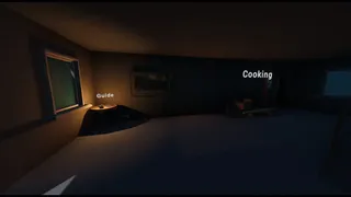 Скриншот 8 к игре For Humanity