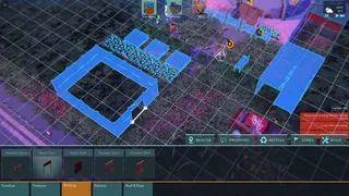Скриншот 2 к игре Hello World