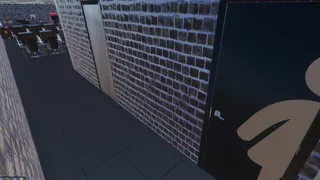 Скриншот 6 к игре The Internet Cafe | PC방 알바
