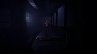 Скриншот 1 к игре Road Less Traveled