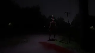 Скриншот 3 к игре Road Less Traveled