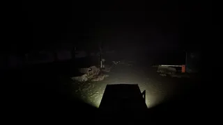 Скриншот 5 к игре Road Less Traveled