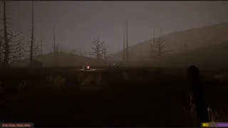 Скриншот 6 к игре Road Less Traveled