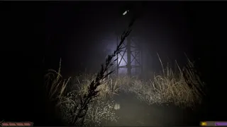 Скриншот 8 к игре Road Less Traveled